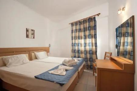 Raffaello Beach - 23