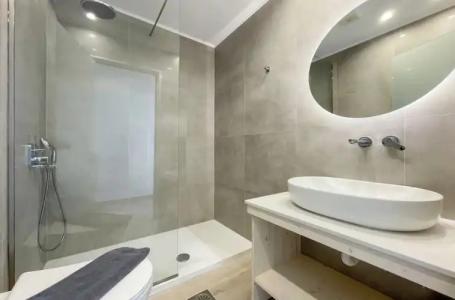 Raffaello Beach - 50