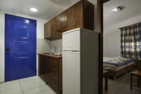 Raffaello Beach - 17