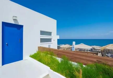 Raffaello Beach - 33