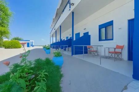 Raffaello Beach - 28