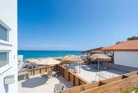 Raffaello Beach - 14