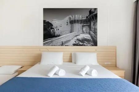 Raffaello Beach - 47