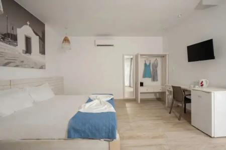 Raffaello Beach - 57