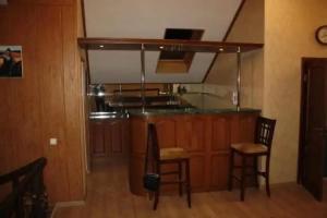 Guest House on Idarova 16, Nalchik