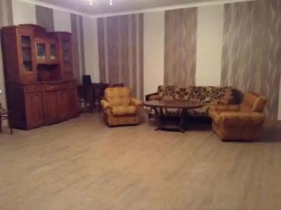 Em&Ri Guest House in Odzun - 0