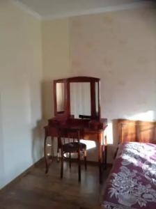 Em&Ri Guest House in Odzun - 29