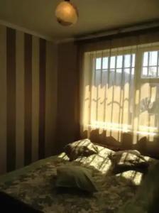 Em&Ri Guest House in Odzun - 25