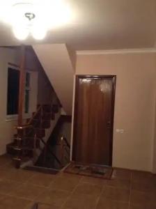 Em&Ri Guest House in Odzun - 4