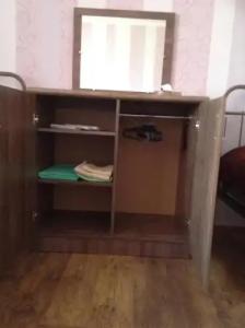 Em&Ri Guest House in Odzun - 18