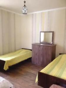 Em&Ri Guest House in Odzun - 22