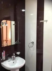 Em&Ri Guest House in Odzun - 10