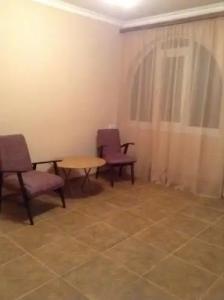 Em&Ri Guest House in Odzun - 5