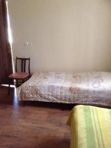 Em&Ri Guest House in Odzun - 20