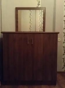 Em&Ri Guest House in Odzun - 16