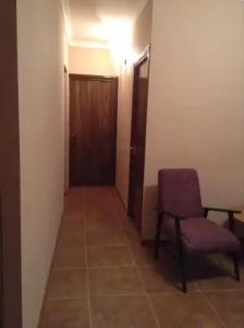 Em&Ri Guest House in Odzun - 3