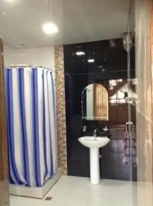 Em&Ri Guest House in Odzun - 12