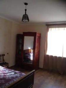 Em&Ri Guest House in Odzun - 27