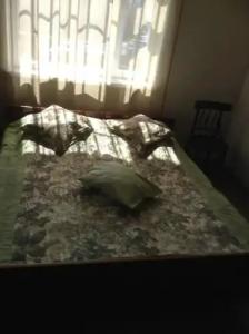 Em&Ri Guest House in Odzun - 26