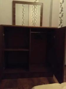 Em&Ri Guest House in Odzun - 14