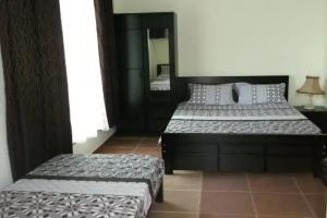 Marshal Resort, Kobuleti