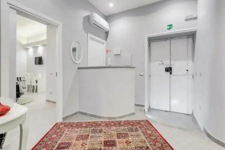 Maison Degli Artisti - 48