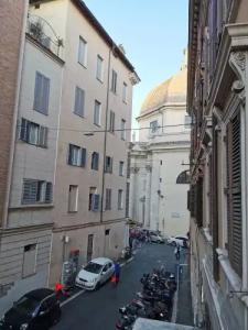 Maison Degli Artisti - 125