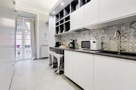 Maison Degli Artisti - 13