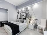 3 Bedrooms Apartment