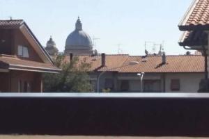 B&B Francesco in Assisi, Assisi