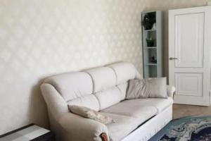 Toft Guest House, Borovlyany