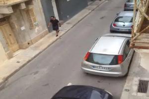 Lee's House Bed & Breakfast Hotel, Sliema