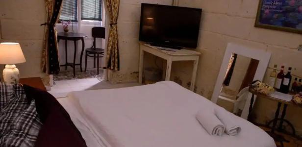 Lee's House Bed & Breakfast - 5