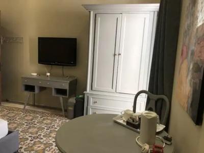 Lee's House Bed & Breakfast - 24