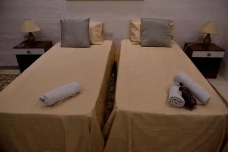 Lee's House Bed & Breakfast - 4