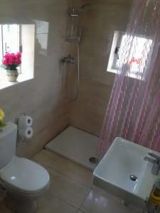 Lee's House Bed & Breakfast - 26