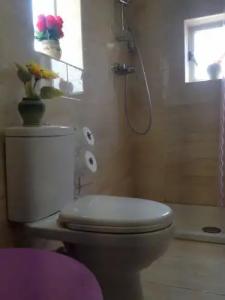 Lee's House Bed & Breakfast - 7