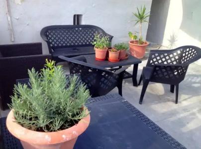 Lee's House Bed & Breakfast - 12