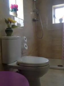 Lee's House Bed & Breakfast - 25