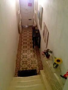 Lee's House Bed & Breakfast - 10