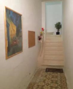 Lee's House Bed & Breakfast - 9