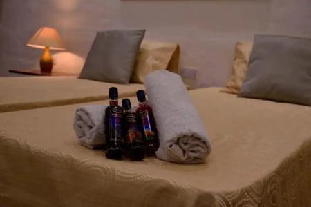 Lee's House Bed & Breakfast - 1