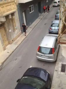 Lee's House Bed & Breakfast - 0