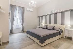 Le Villanelle B&B, Naples