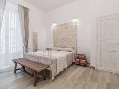 Le Villanelle B&B - 30