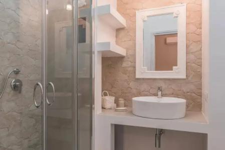 Le Villanelle B&B - 6