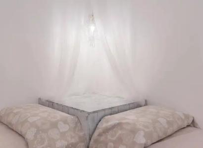 Le Villanelle B&B - 4