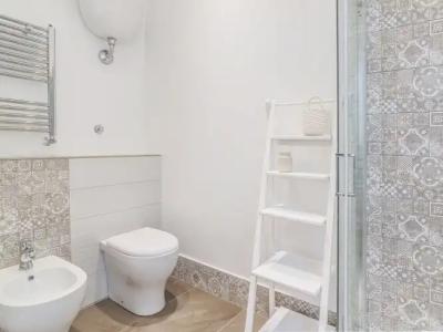 Le Villanelle B&B - 33