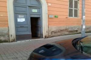 BB Relax, Civitavecchia