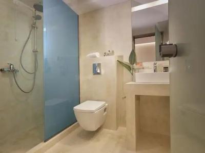 Koukounaria & Suites - 29